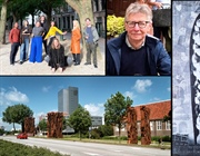 Ons Jaarverslag 2025 is gepubliceerd!