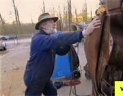 Crowdfunding: help ons deze film af te maken