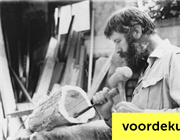 Crowdfunding voor Frans de Wit-film vliegend van start