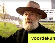 Crowdfunding: we hebben het streefbedrag gehaald!