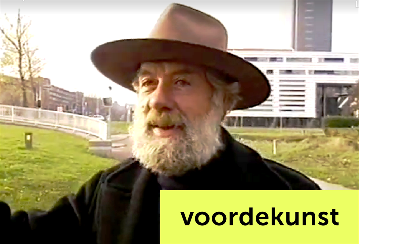 Crowdfunding: we hebben het streefbedrag gehaald!
