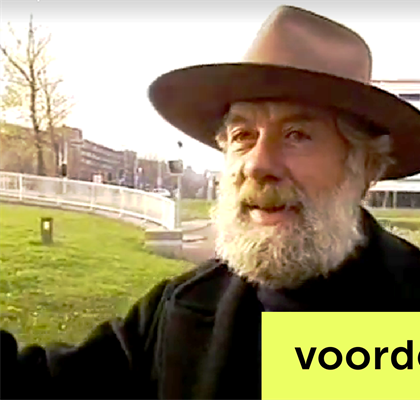 Crowdfunding: we hebben het streefbedrag gehaald!