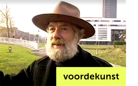 Crowdfunding: we hebben het streefbedrag gehaald!
